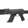 [ARCTURUS] Штурмовая винтовка АК AT-AK03